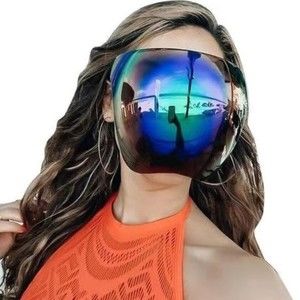 Meet your Posher, May